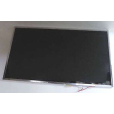 B154EW08 V.1 USED Monitor B154EW08 V.1 USED Monitor